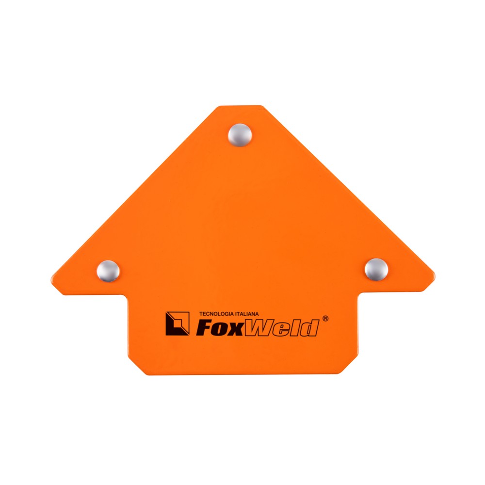 Foxweld Угольник магнитный FIX-3