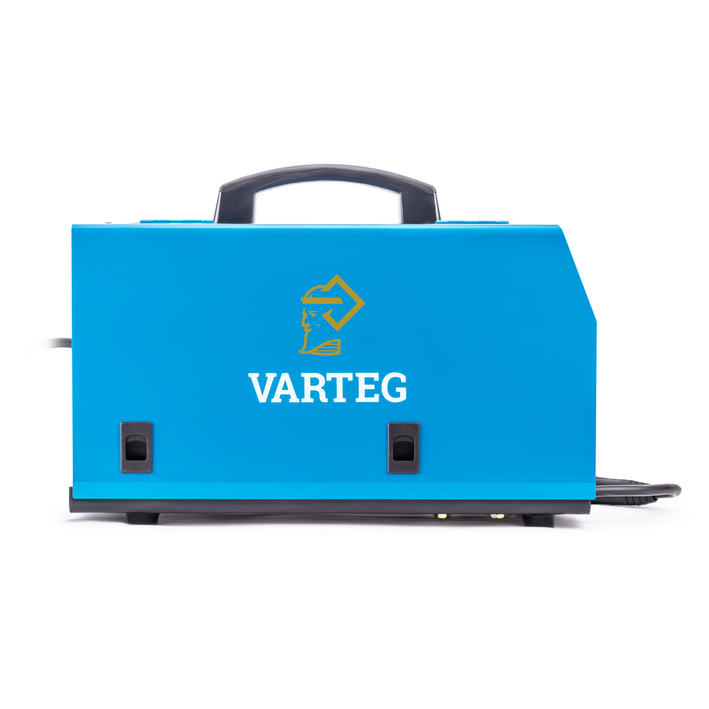 Foxweld Сварочный полуавтомат VARTEG 200 DUO-S