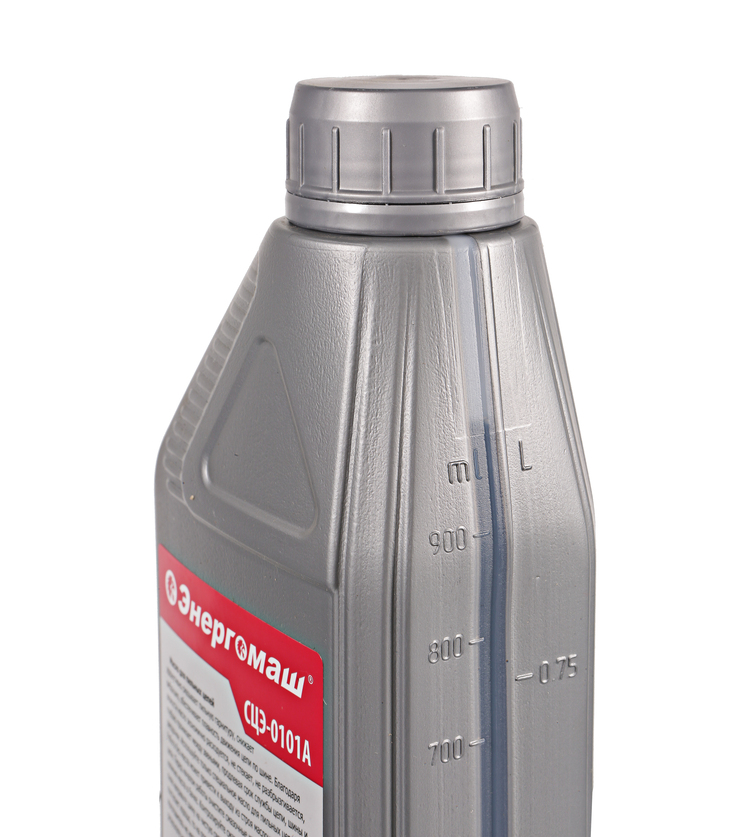 Hanskonner Перфоратор SDS Plus HRH0828RE