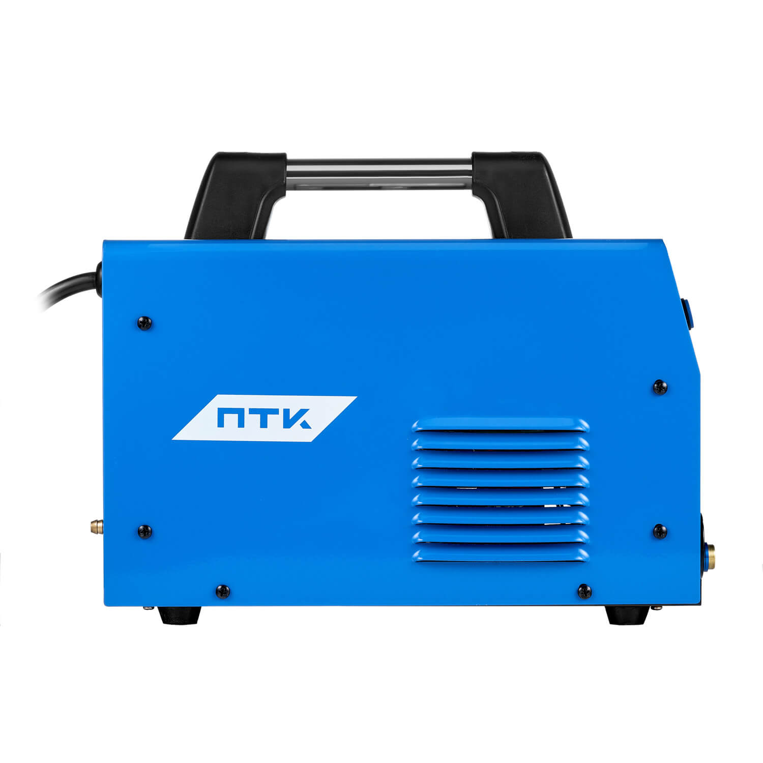ПТК Аргонодуговой аппарат МАСТЕР TIG 200A F55