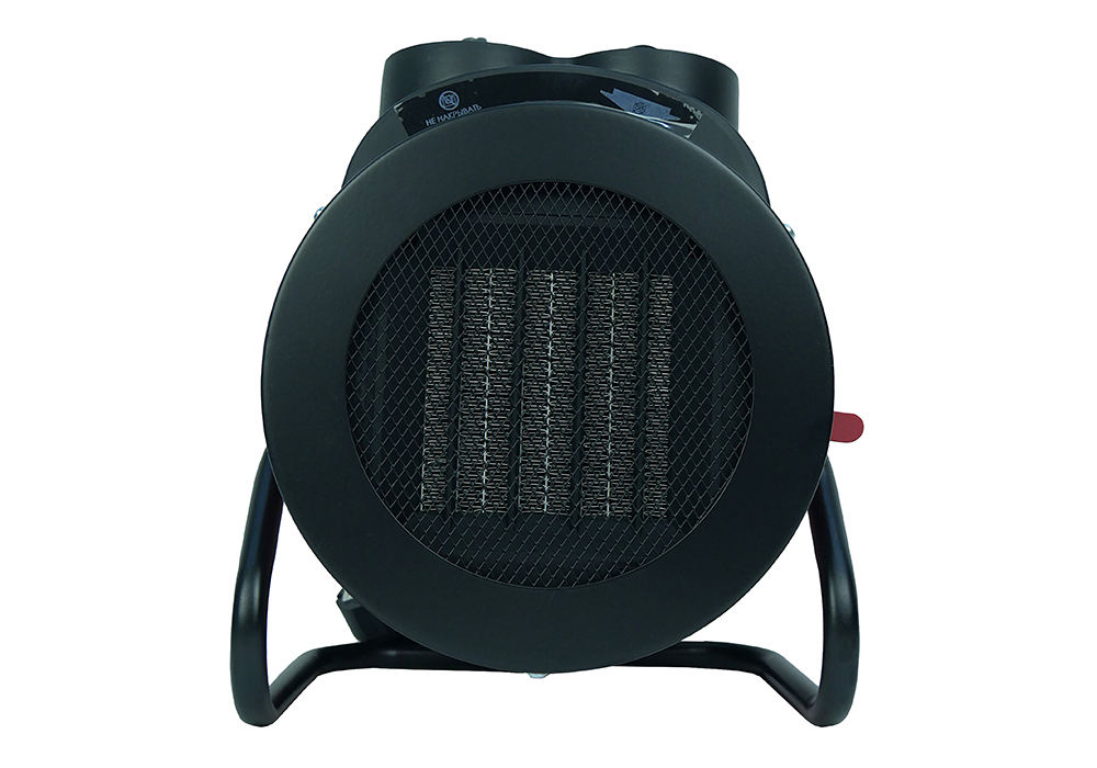 Sturm! Аккумуляторный ударный винтоверт  CD300H 1BatterySystem