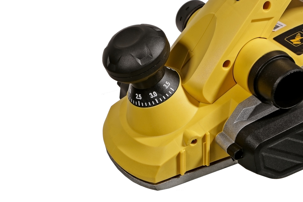 Hanskonner Перфоратор SDS MAX HRH1855M
