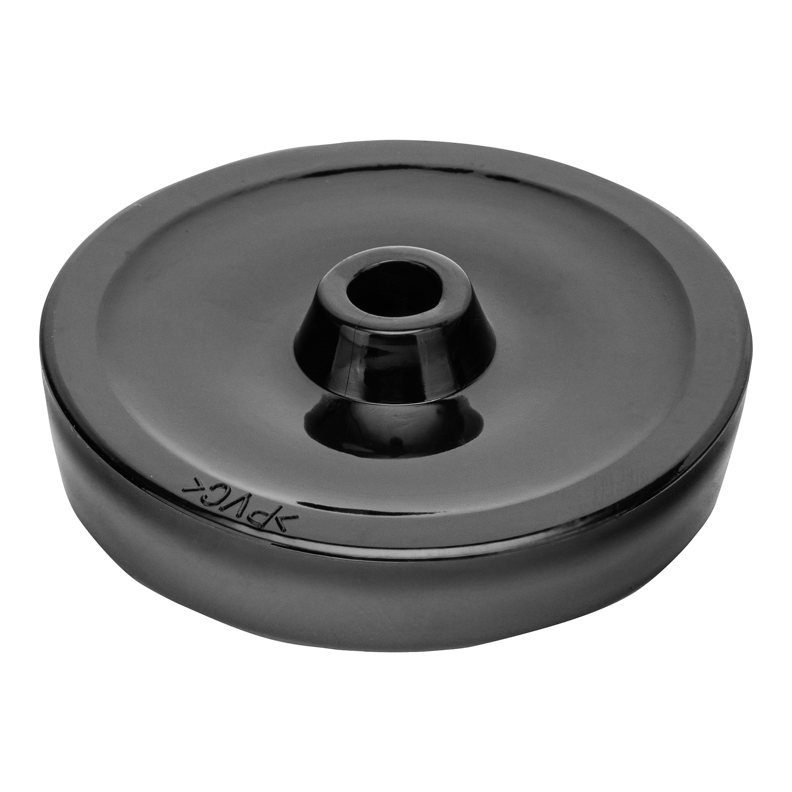 DENZEL Перфоратор электрический  RHV-1250-30, SDS-plus, 1250 Вт, 5 Дж, 3 плюс 1 режим