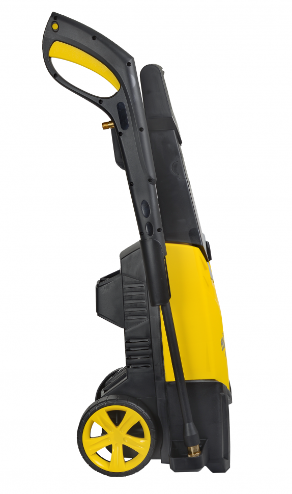 Huter Мойка M165-РW