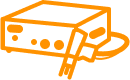 Контактная сварка (RSW)
