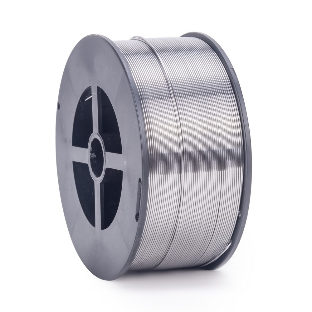 Foxweld MIG E71T-GS