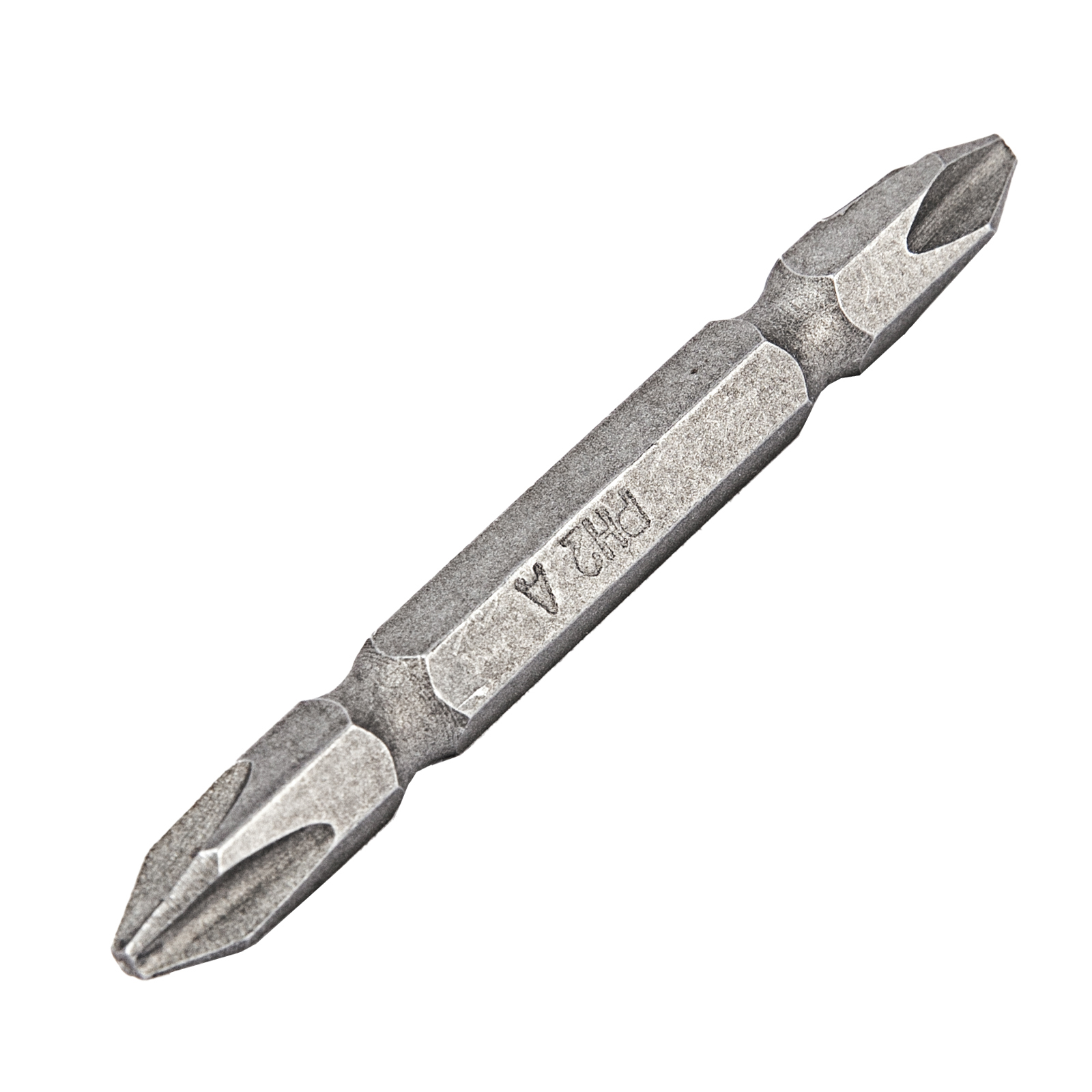 DENZEL Дрель-шуруповерт аккумуляторная CDL-12-02BM, Li-Ion, 12 В, 2 акк.