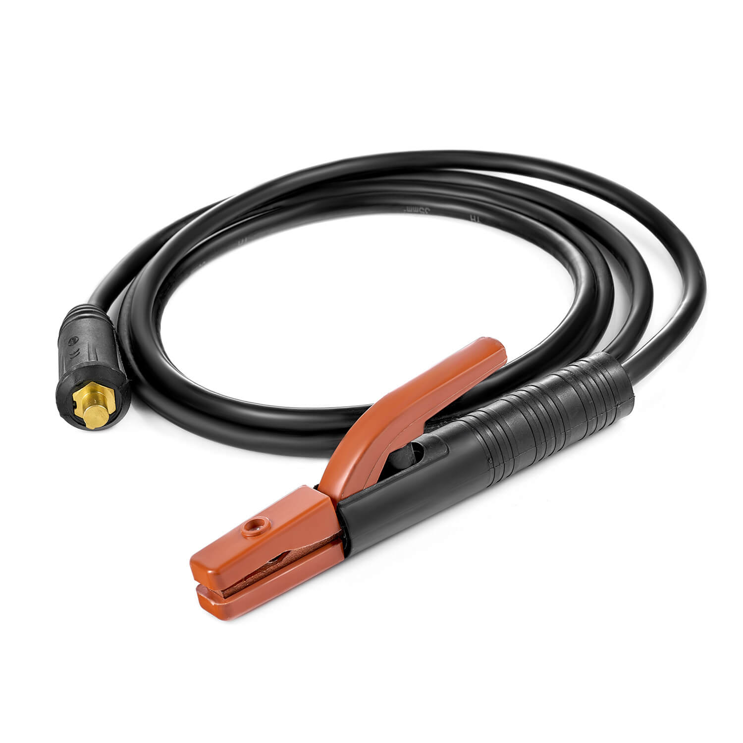 ПТК Сварочный инвертор ПРОФИ ARC 250 (380V)
