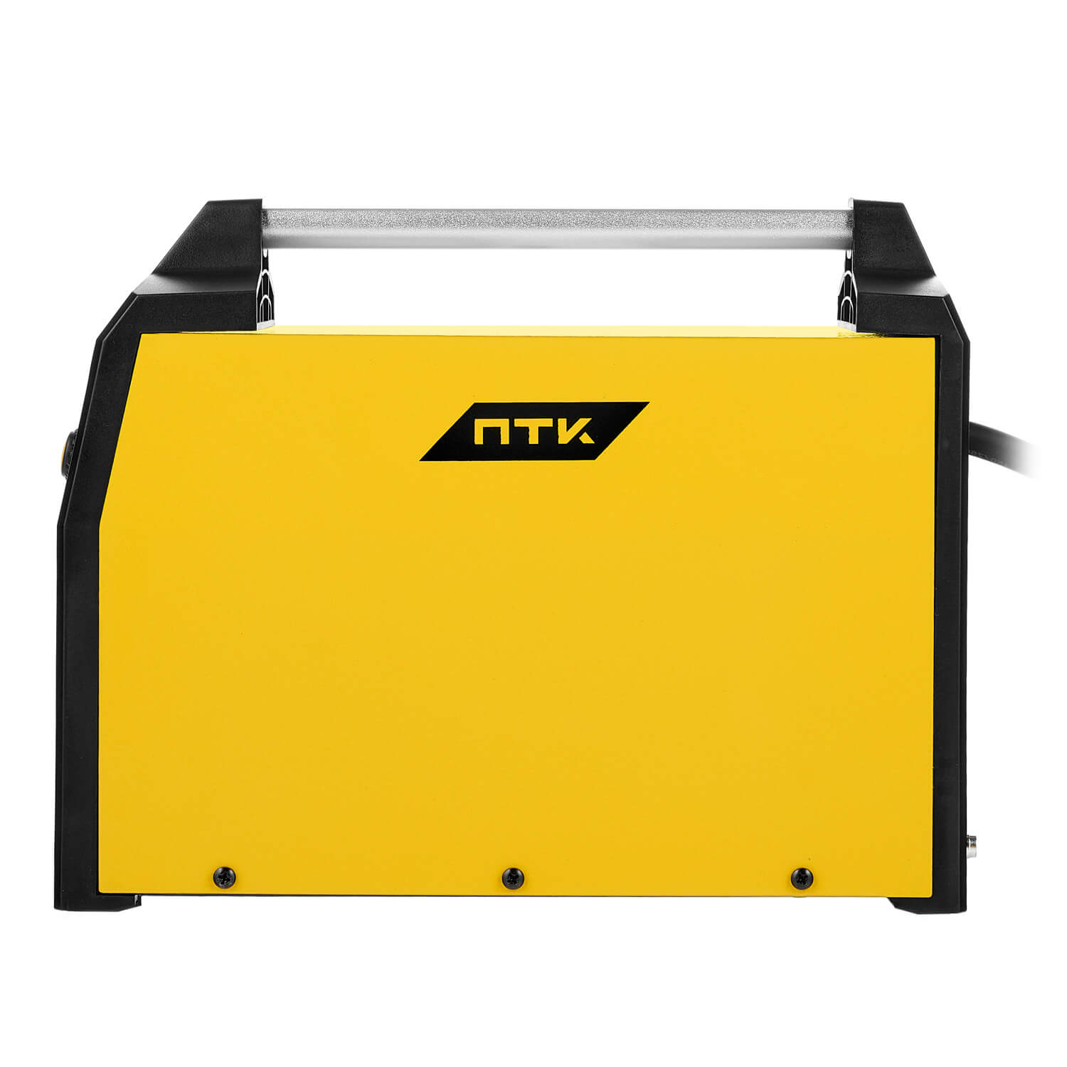 ПТК Аргонодуговой аппарат RILON TIG 200 P AC/DC GDM