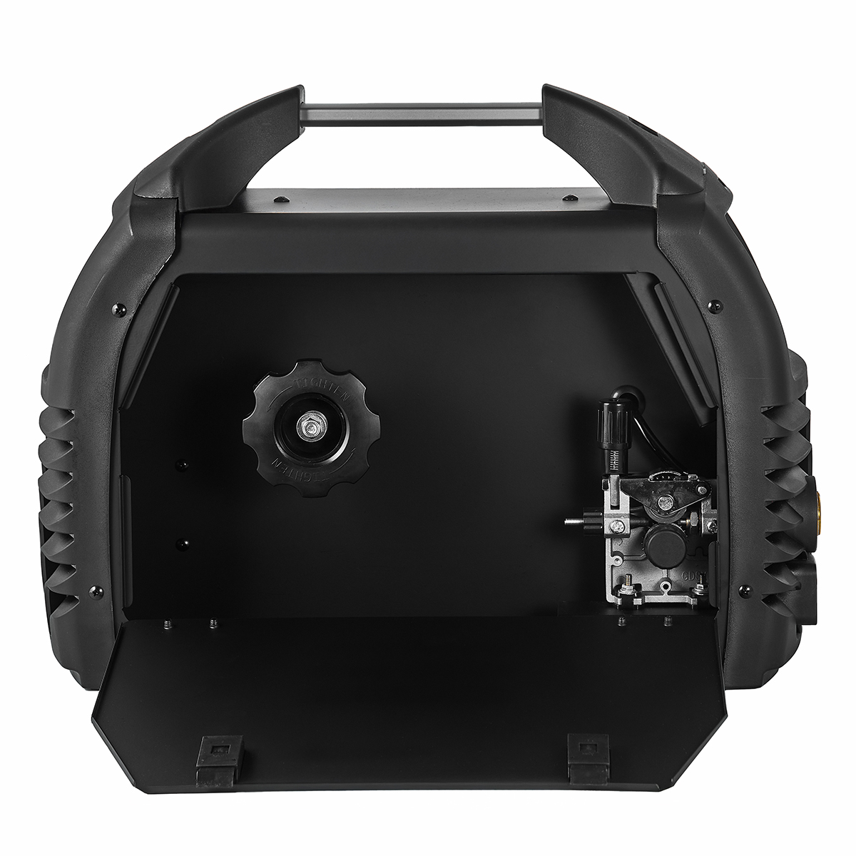 ОБЕРОН Сварочный полуавтомат SM 205 SYNTEC