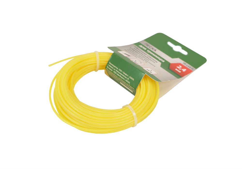 Sturm! Перфоратор SDS Plus RH2514