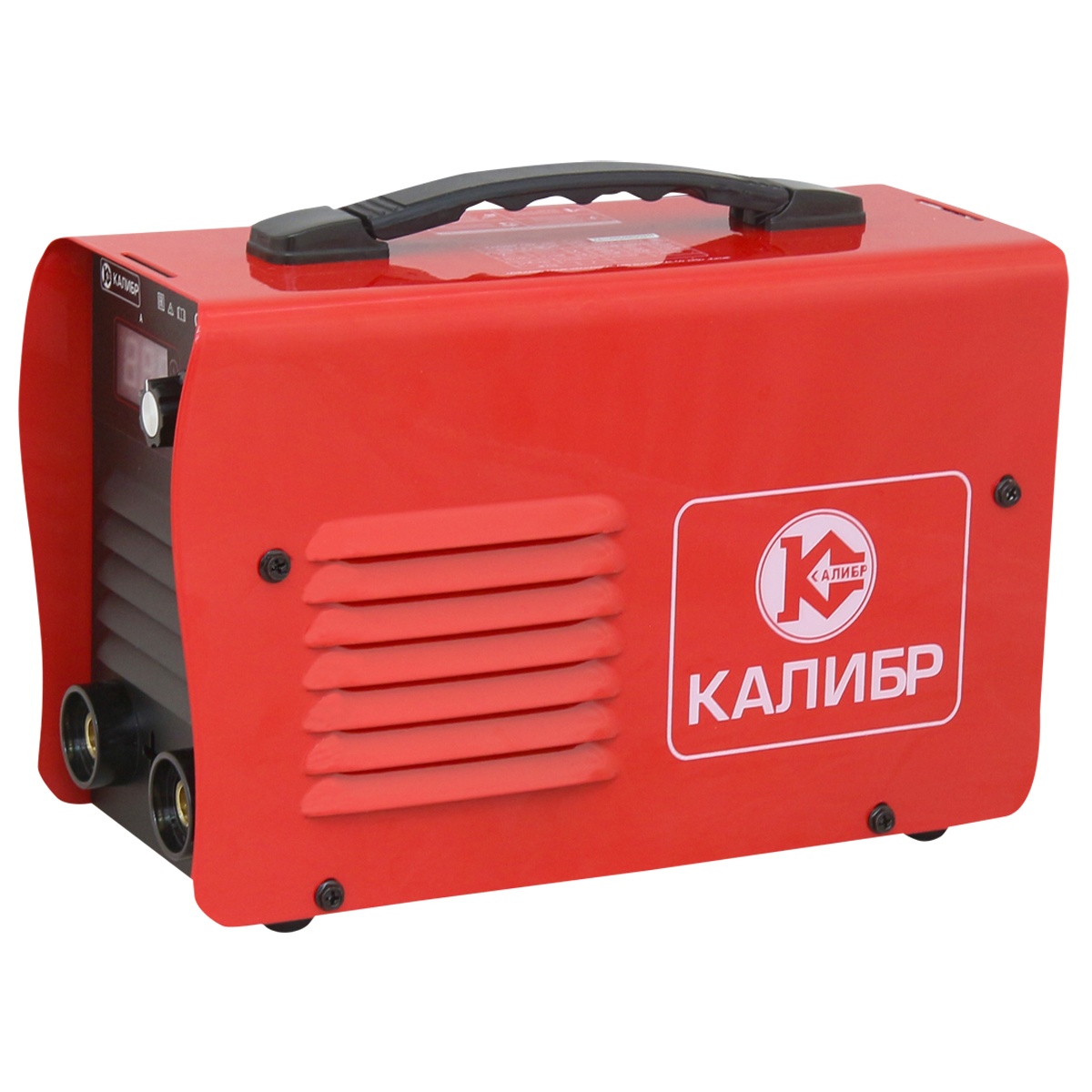 Калибр Сварочный инвертор СВИ-280 (74456)