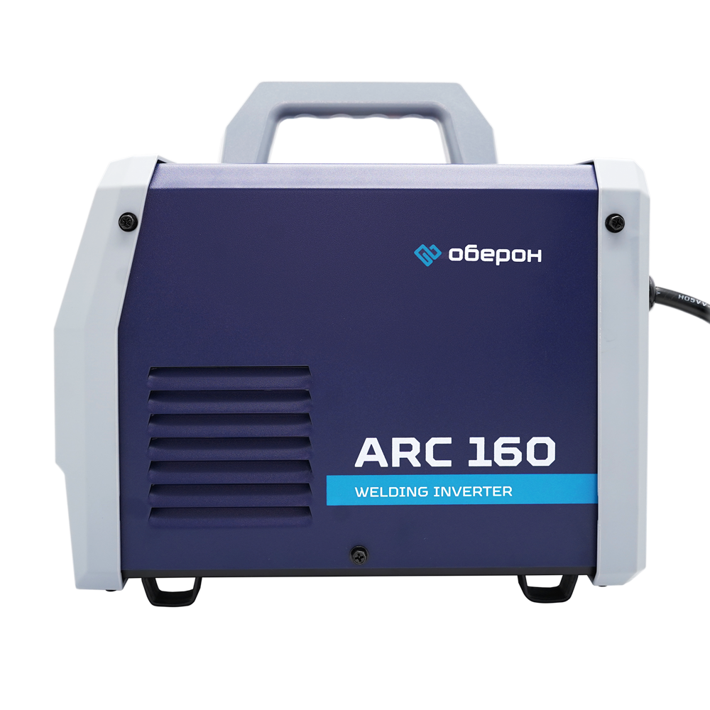 ОБЕРОН Сварочный инвертор ARC 160