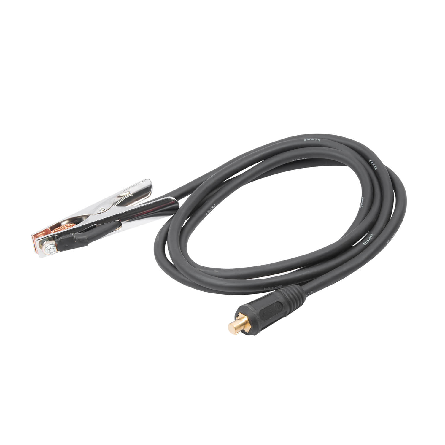 ПТК Аргонодуговой аппарат HANKER TIG 300 DIGITAL P AC/DC H39