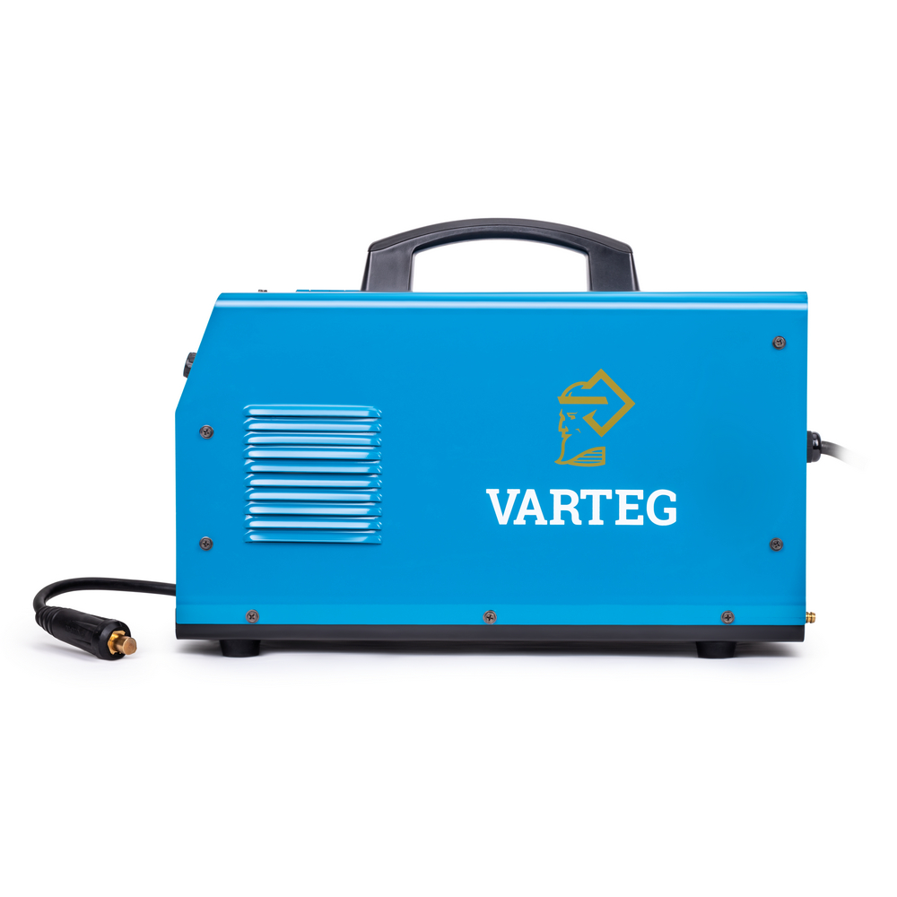 Foxweld Сварочный полуавтомат VARTEG 200 DUO-S