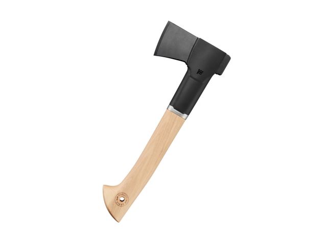 FISKARS Топор универсальный Norden (N7, 1051142)