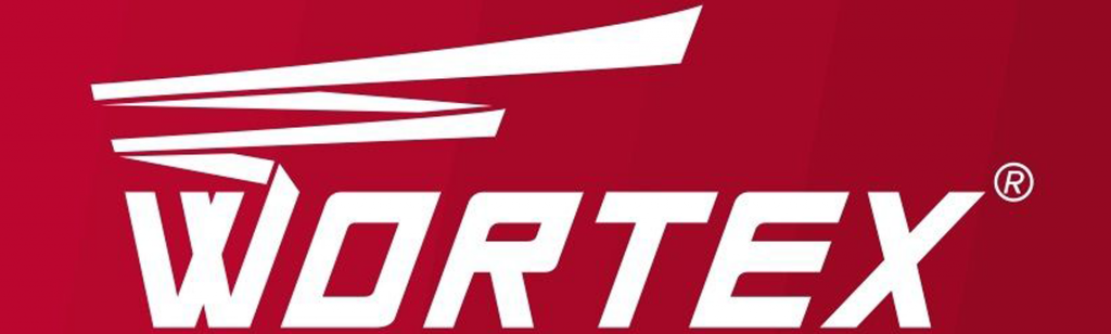 WORTEX