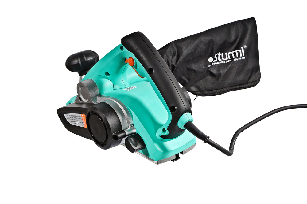 Sturm! Перфоратор SDS MAX RH2512M