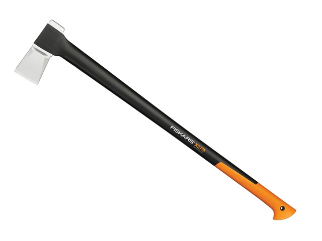 FISKARS Топор-колун