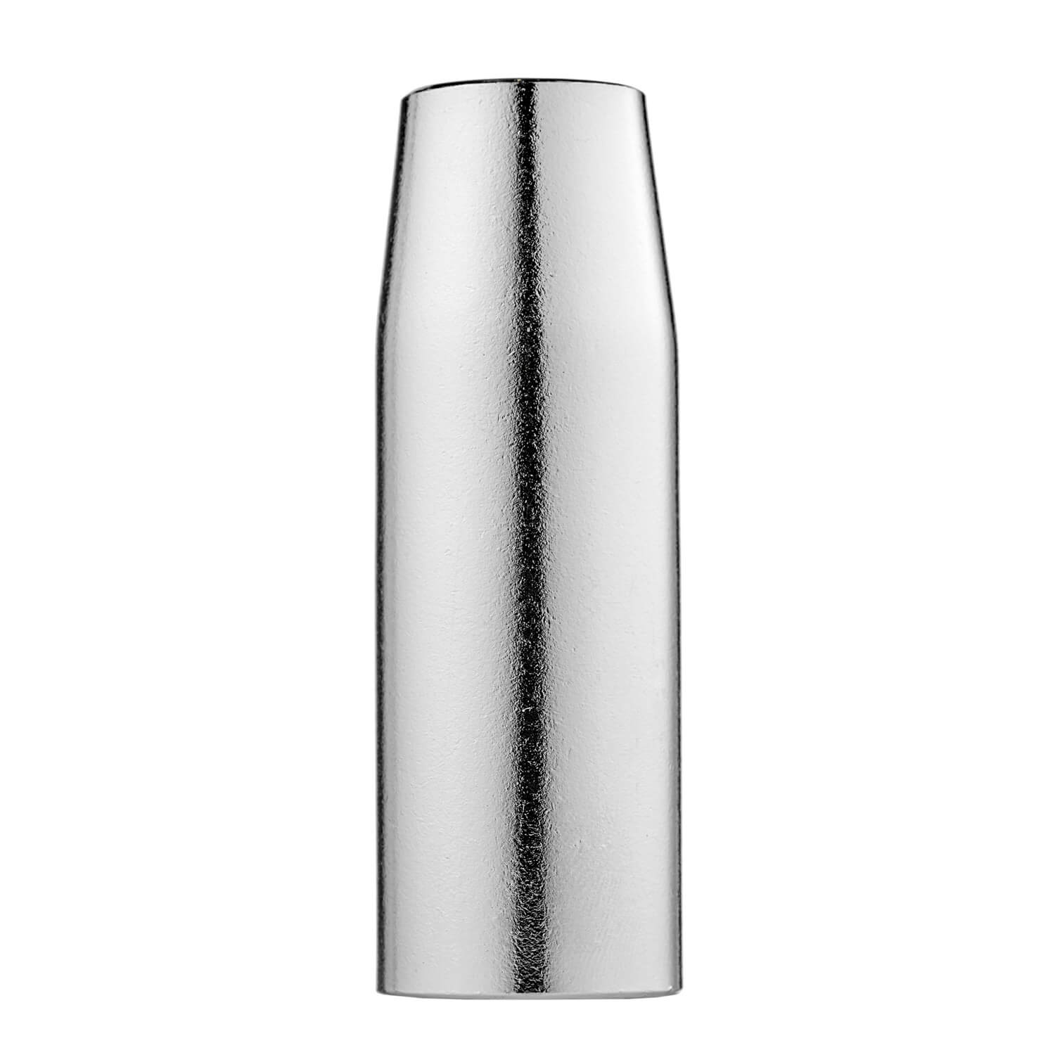 ПТК Сопла для горелок MIG/MAG (MIG MP 450, d16мм, коническое, SVO4516, 071.450.160)