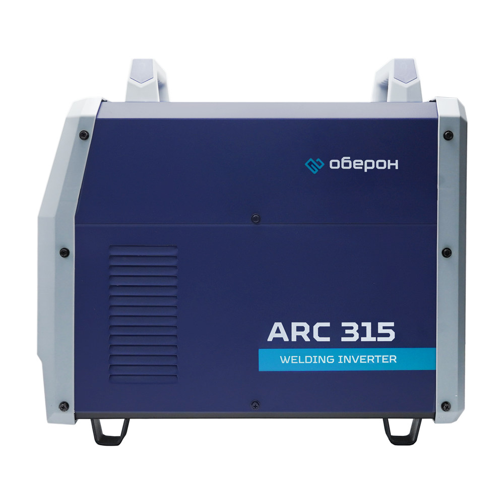 ОБЕРОН Сварочный инвертор ARC 315
