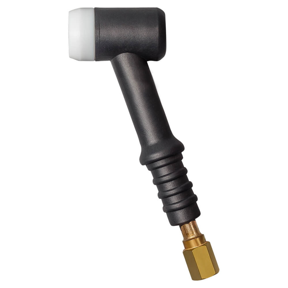 ПТК Головки для горелок TIG (TIG TP 17, SAN1701, 072.170.003)