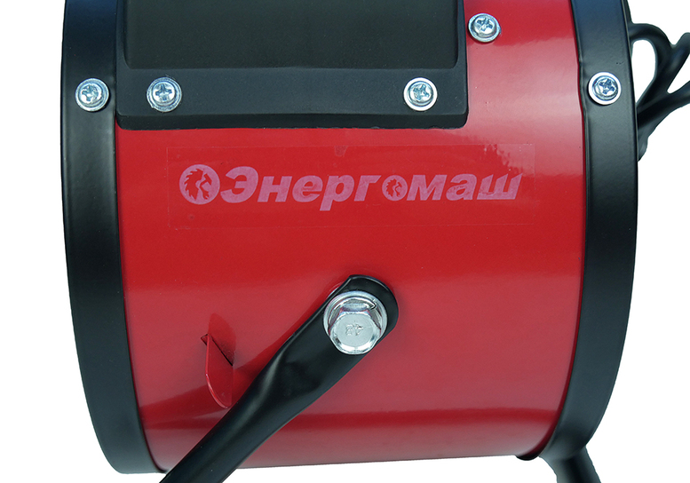 Sturm! Аккумуляторный ударный винтоверт  CD300H 1BatterySystem