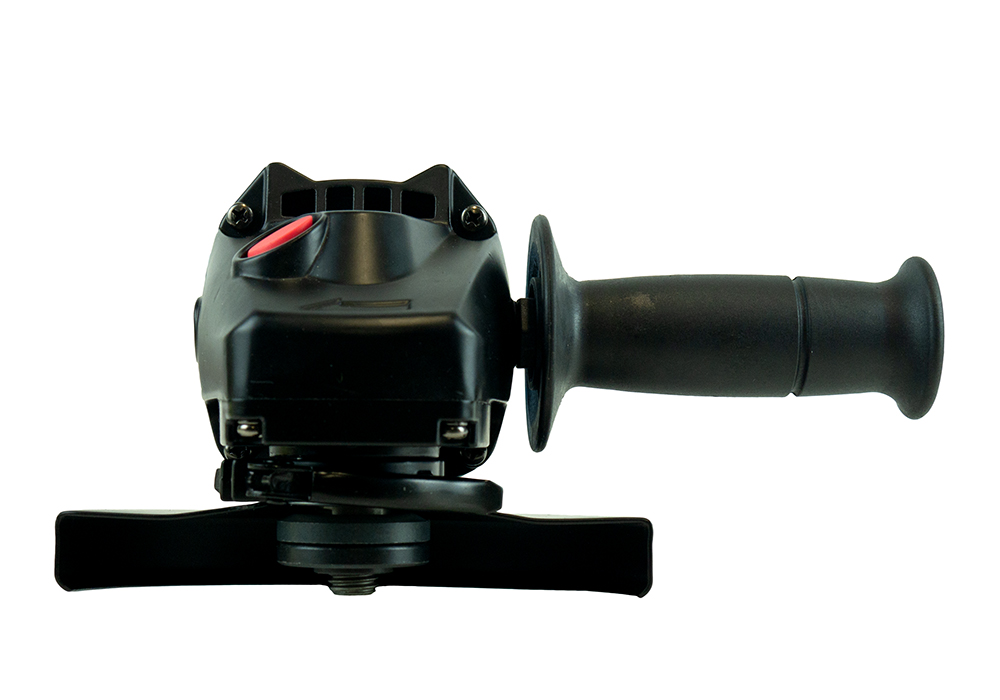 Sturm! Перфоратор SDS Plus RH25988PBR
