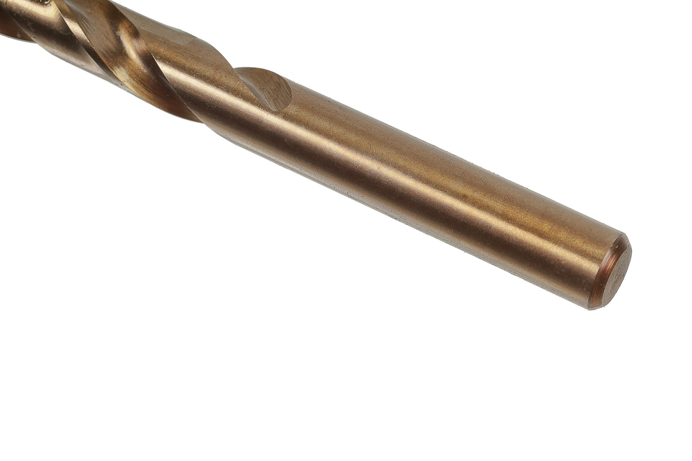 Sturm! Краскопульт электрический SG9645B