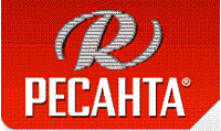 Ресанта