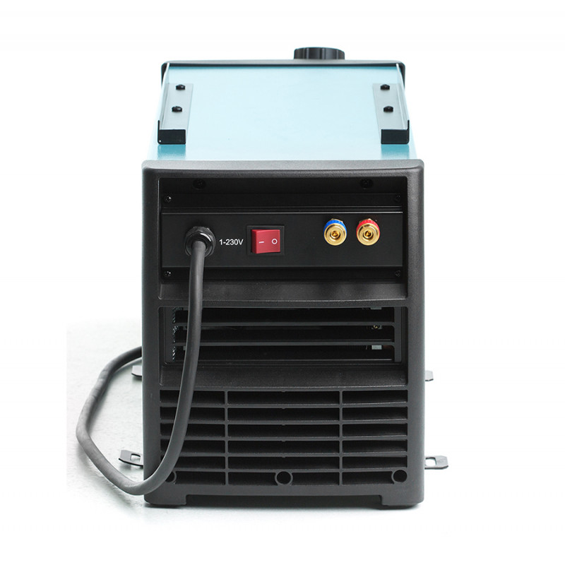GROVERS Блок водяного охлаждения Water Cooler 220