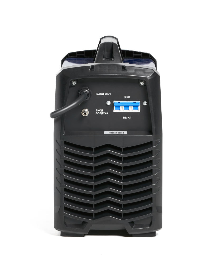 GROVERS Плазморез CUT-60I ENERGY
