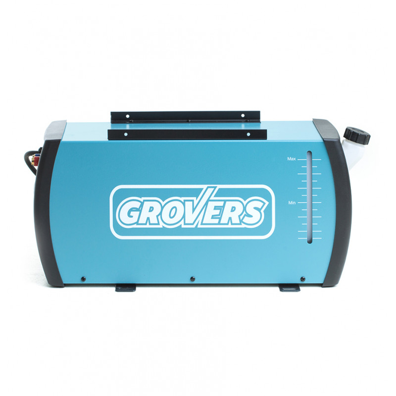 GROVERS Блок водяного охлаждения Water Cooler 220