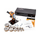 Foxweld FoxPlastic 2200