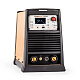 Foxweld Аргонодуговой аппарат WECO TIG 233 DC PULSE LCD