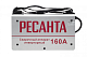 Ресанта Сварочный инвертор САИ-160