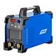 ПТК Аргонодуговой аппарат МАСТЕР TIG 200 PULSE D91