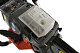 Hanskonner Сетевой шуруповерт HID2145P