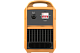 HUGONG Сварочный инвертор POWER STICK 251W III (029615)