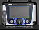 ПТК Аргонодуговой аппарат HANKER TIG 300 P AC/DC LCD H17