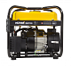 Huter Инверторный генератор DN2700i