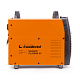 Foxweld Плазморез SAGGIO PLASMA 65