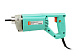 Sturm! Перфоратор SDS Plus RH2532V