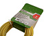 Sturm! Перфоратор SDS Plus RH2514