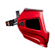 Foxweld Маска сварщика хамелеон FOXCRAFT 9700V