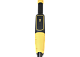 СОЮЗ Дрель ударная ДУС-2180