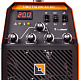 Foxweld Аргонодуговой аппарат UNO TIG 200 AC/DC