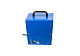 Hanskonner Перфоратор SDS Plus HRH0828RE