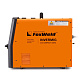 Foxweld Сварочный полуавтомат INVERMIG 250 COMPACT (230V)