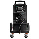 ОБЕРОН Сварочный полуавтомат SM 350DP SYNTEC